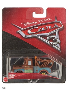 Машинки Hot Wheels
