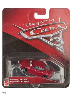 Машинки Hot Wheels