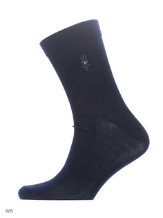 Носки Золотая игла