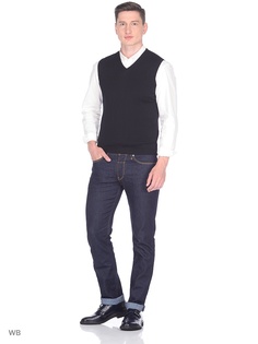 Жилеты Philip Lambs