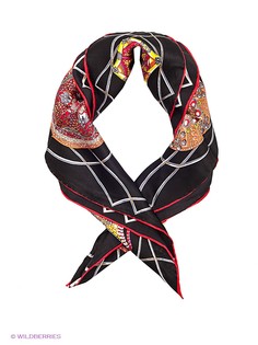 Платки Sabellino