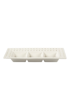 Менажницы Elff Ceramics