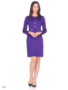 Платья FILGRAND