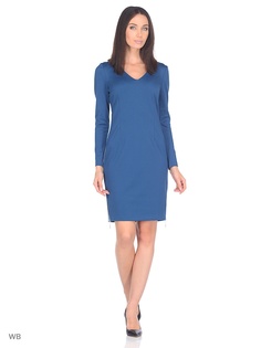 Платья FILGRAND