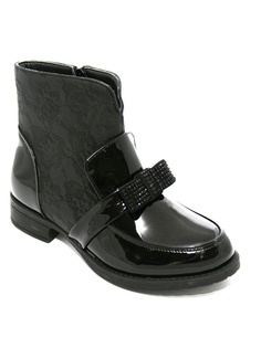 Сапоги LEOPARD KIDS