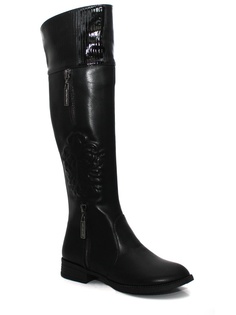 Сапоги LEOPARD KIDS