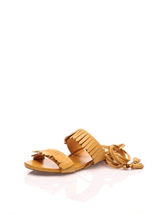 Сандалии Bueno shoes