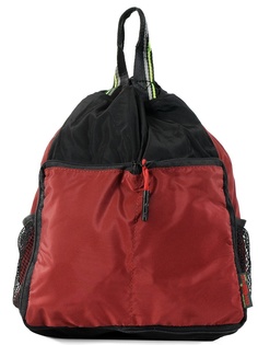 Рюкзаки YINJUE