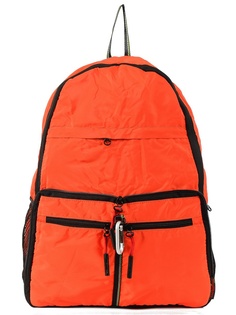 Рюкзаки YINJUE