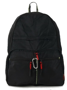 Рюкзаки YINJUE