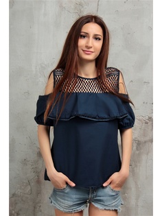 Блузки BELLO BELICCI