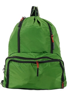 Рюкзаки YINJUE