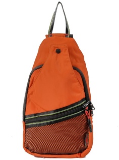 Рюкзаки YINJUE