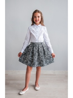 Юбки Darling Kids