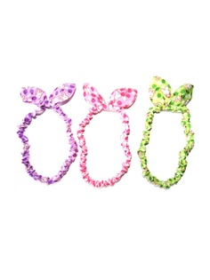 Повязки на голову Lola