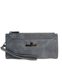 Кошельки LANOTTI