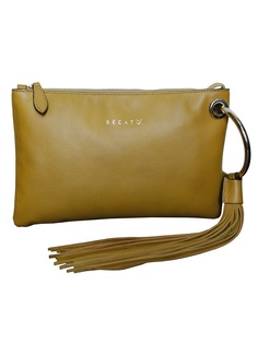 Клатчи Becato