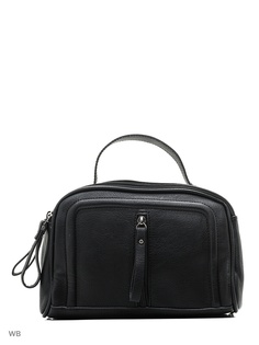 Сумки Baskolini