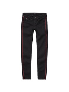 Джинсы PEPE JEANS LONDON