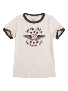 Футболка PEPE JEANS LONDON