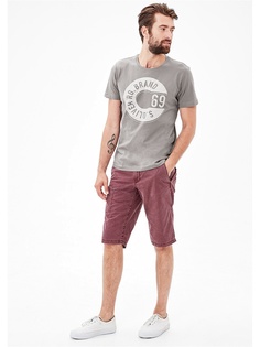 Футболка S.OLIVER