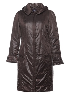 Пальто up to date