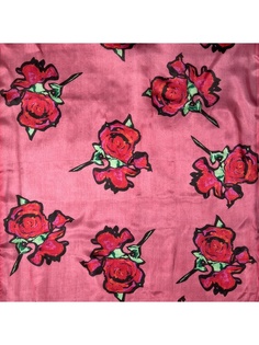 Палантины Sabellino