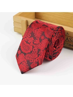 Галстуки Churchill accessories