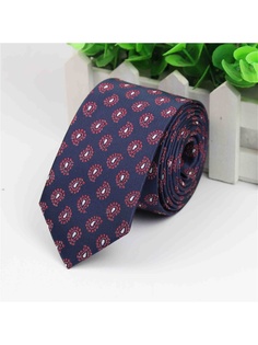 Галстуки Churchill accessories