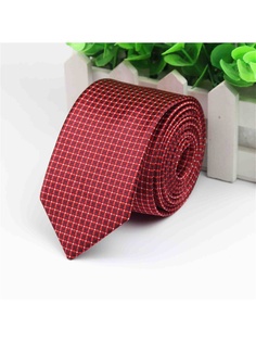 Галстуки Churchill accessories
