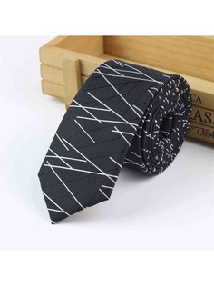 Галстуки Churchill accessories