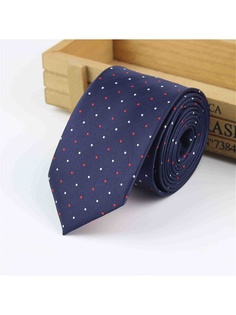 Галстуки Churchill accessories