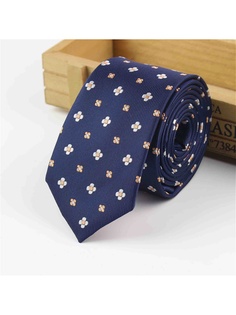 Галстуки Churchill accessories