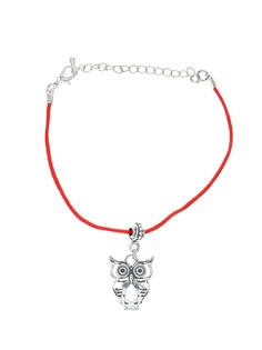 Браслеты Happy Charms Family