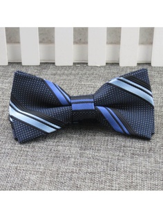 Бабочки Churchill accessories