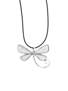 Подвески бижутерные Happy Charms Family