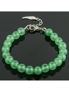 Браслеты Револю