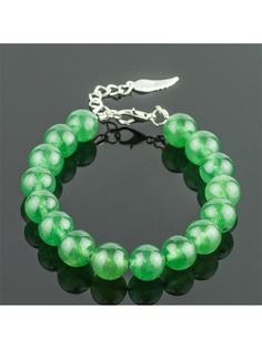 Браслеты Револю