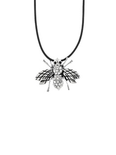 Подвески бижутерные Happy Charms Family