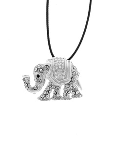 Подвески бижутерные Happy Charms Family