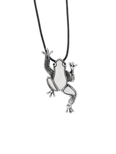 Подвески бижутерные Happy Charms Family