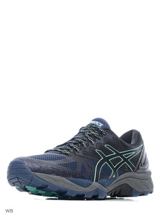 Кроссовки ASICS