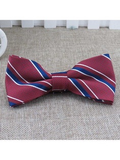 Бабочки Churchill accessories