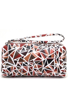 Клатчи Solo true bags