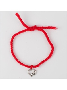 Браслеты Колечки