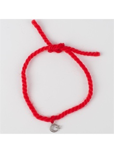 Браслеты Колечки