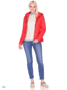 Куртки H&T H&T