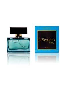 Туалетная вода PARFUMS GALLERY