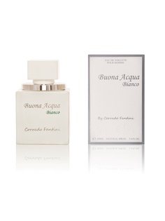 Туалетная вода PARFUMS GALLERY