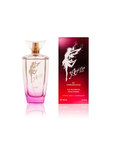 Туалетная вода PARFUMS GALLERY